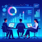 Current image: digital marketing agency