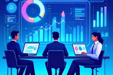 digital marketing agency